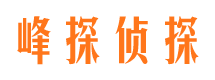 镇雄寻人公司